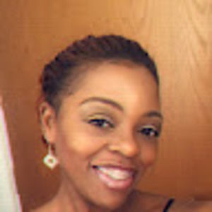 Meet your Posher, Kenya